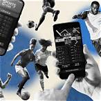 how to bet on football